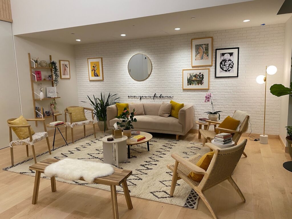 Kindbody-San Francisco gallery photo