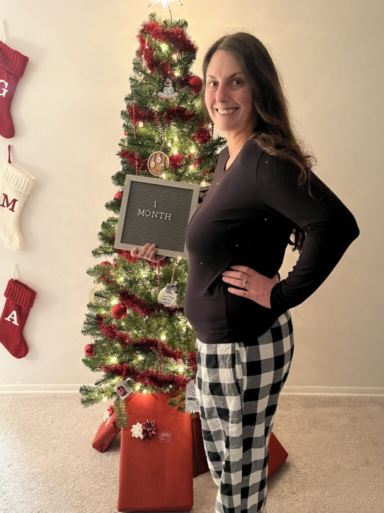 SpringCreek Fertility gallery photo