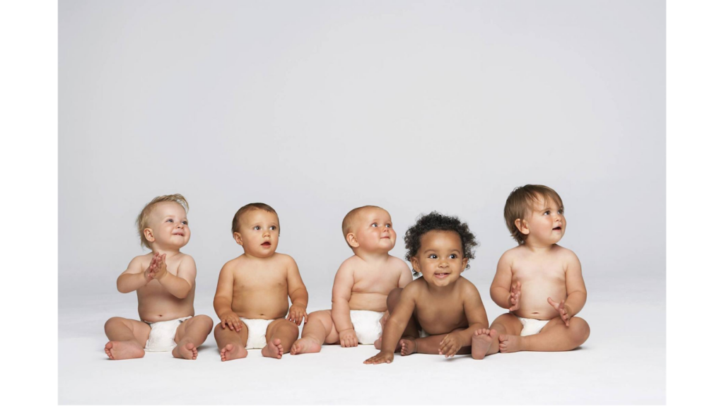 Florida Institute for Reproductive Medicine gallery photo