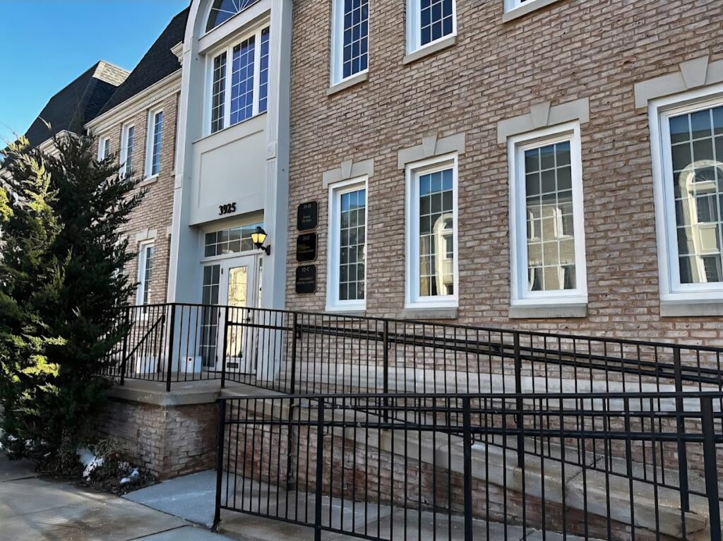 Annandale Fertility gallery photo