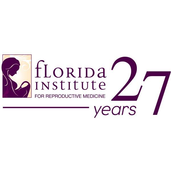 Florida Institute for Reproductive Medicine gallery photo