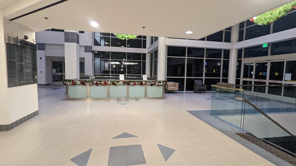 Southern California Center for Reproductive Medicine gallery photo