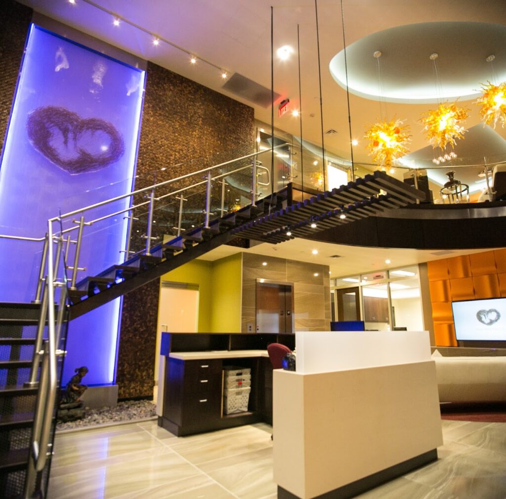 Red Rock Fertility Center gallery photo