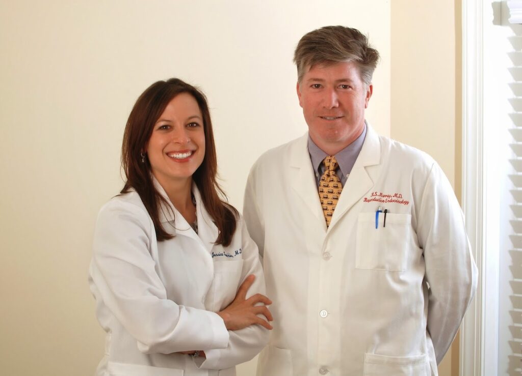 Tennessee Reproductive Medicine gallery photo