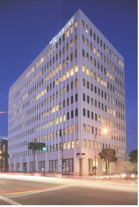 Southern California Reproductive Center gallery photo