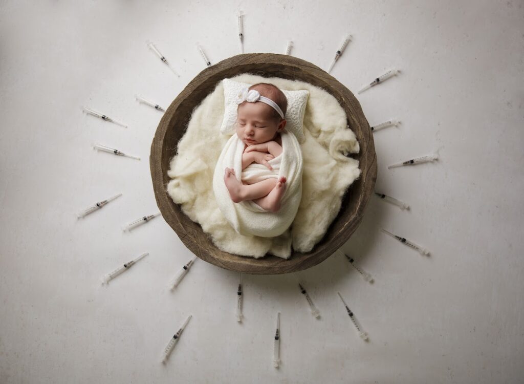 New Direction Fertility Centers gallery photo