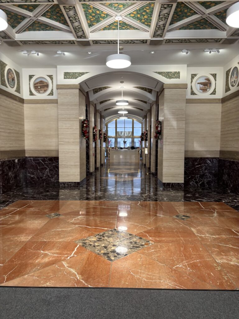 HRC Fertility-Pasadena gallery photo