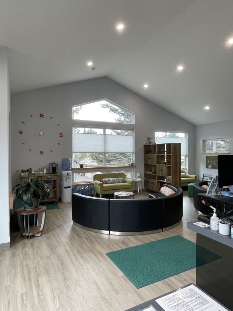 Katie Ostrom MD, LLC gallery photo