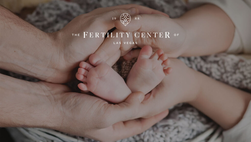 Fertility Center of Las Vegas gallery photo