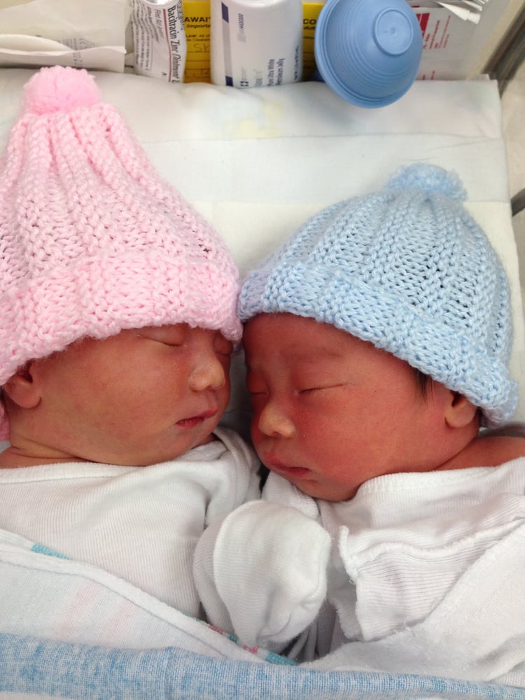 IVF Hawaii gallery photo