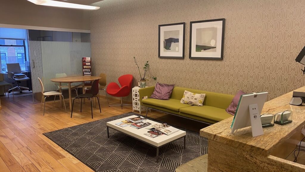 Neway Medical gallery photo