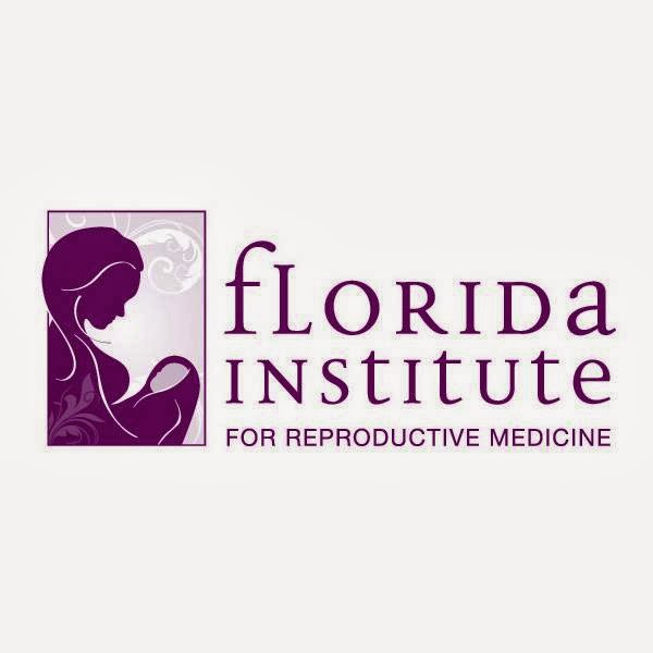 Florida Institute for Reproductive Medicine gallery photo