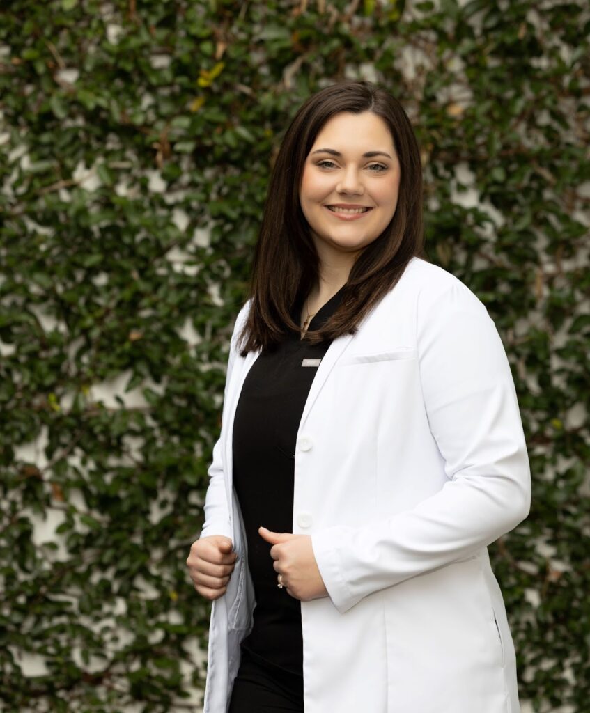 Fertility Institute of New Orleans gallery photo