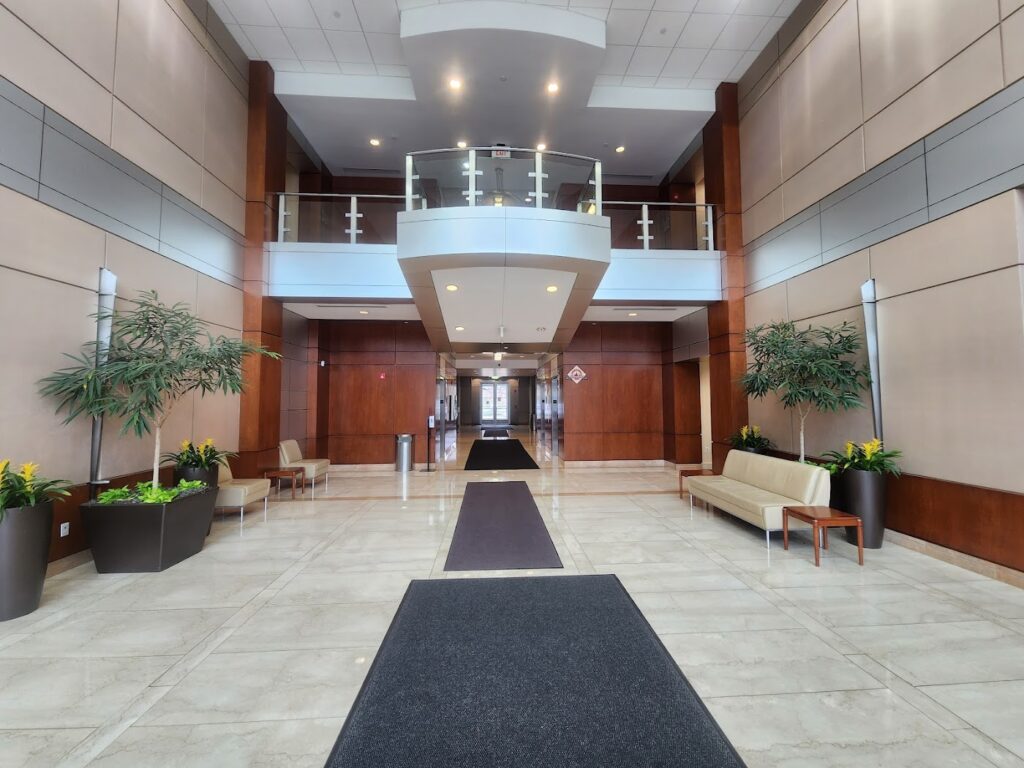 Shady Grove Fertility-Rockville gallery photo