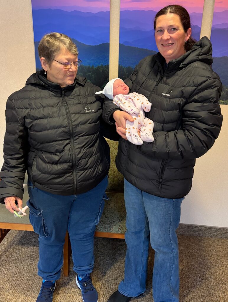 Piedmont Reproductive Endocrinology Group, PA gallery photo