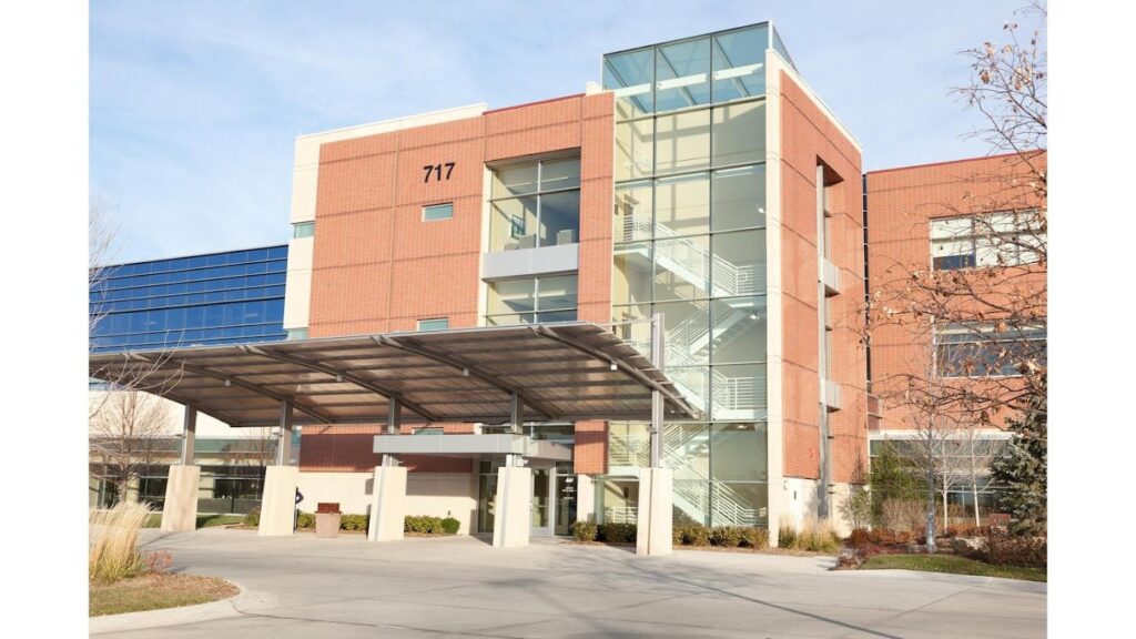 Reproductive Health Specialists gallery photo
