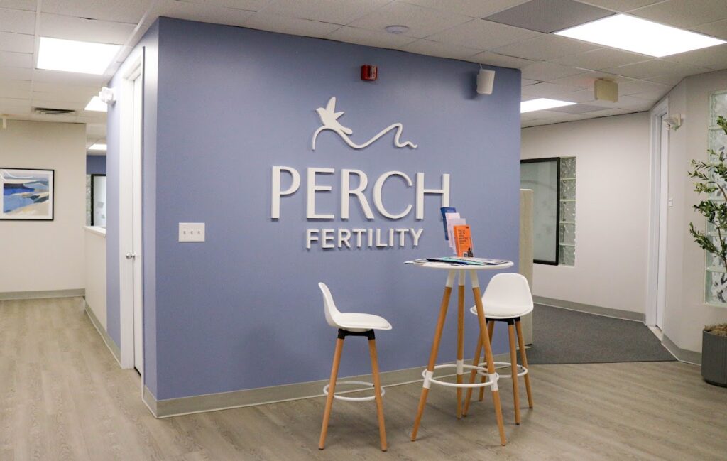 North Hudson IVF, Center for Fertility and Gynecology gallery photo