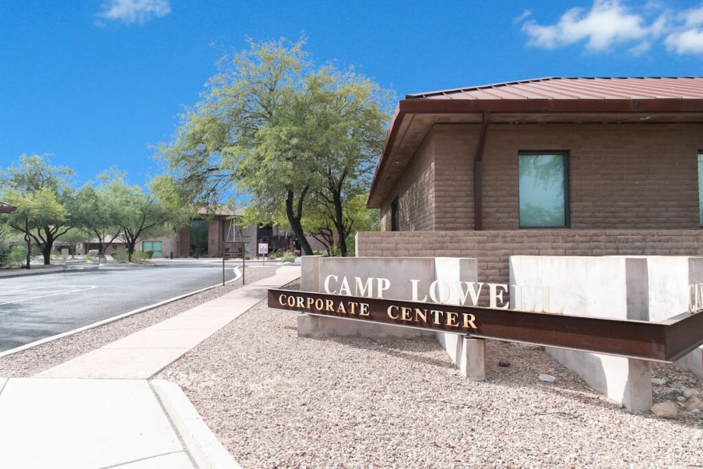 Reproductive Health Center gallery photo