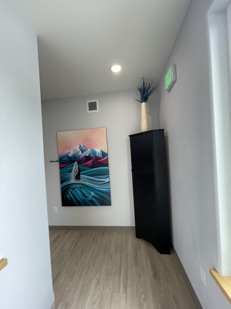 Katie Ostrom MD, LLC gallery photo