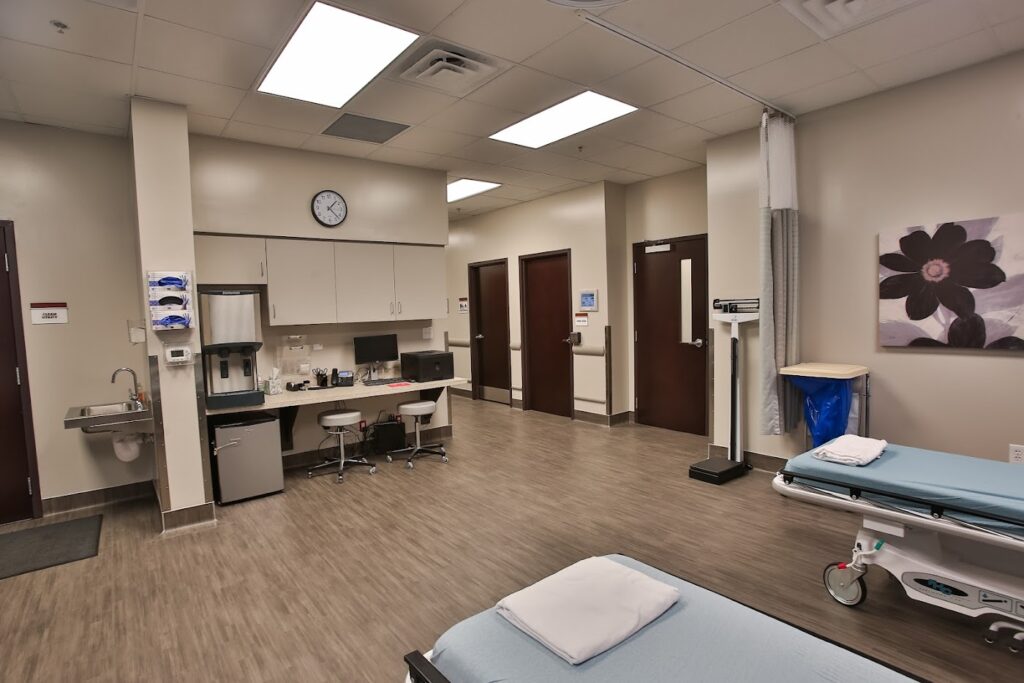 Kentucky Fertility Institute, LLC gallery photo