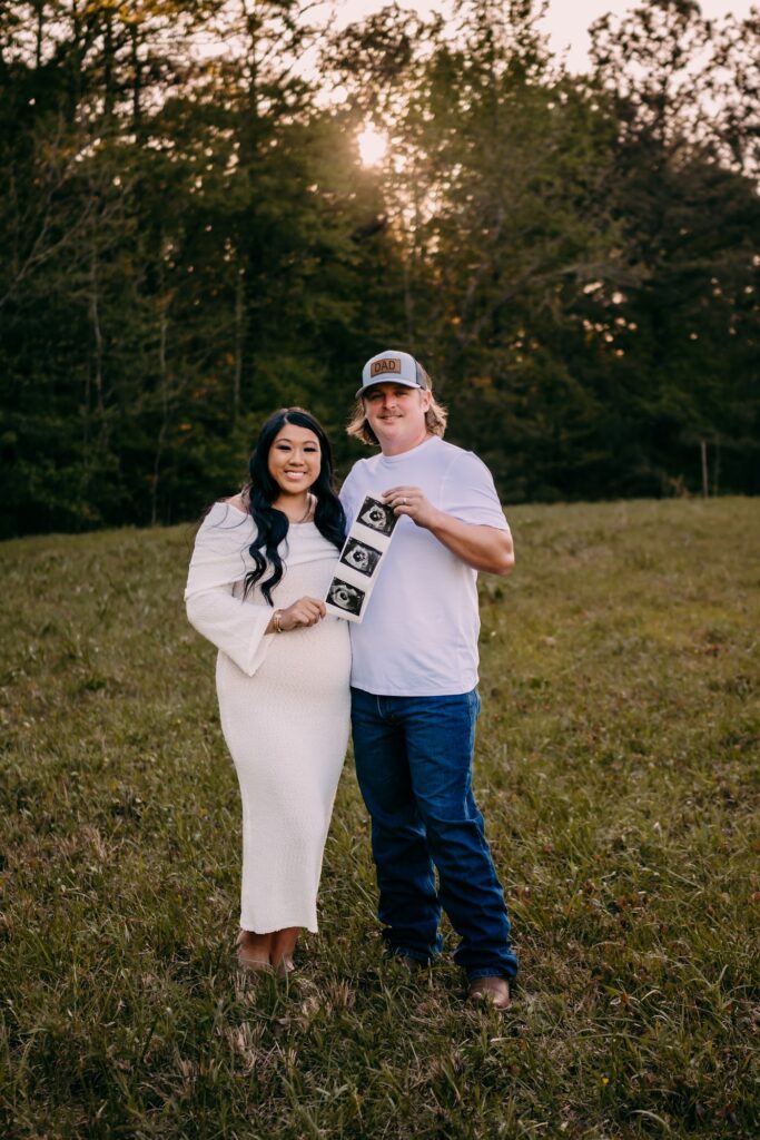 Shady Grove Fertility-Atlanta gallery photo