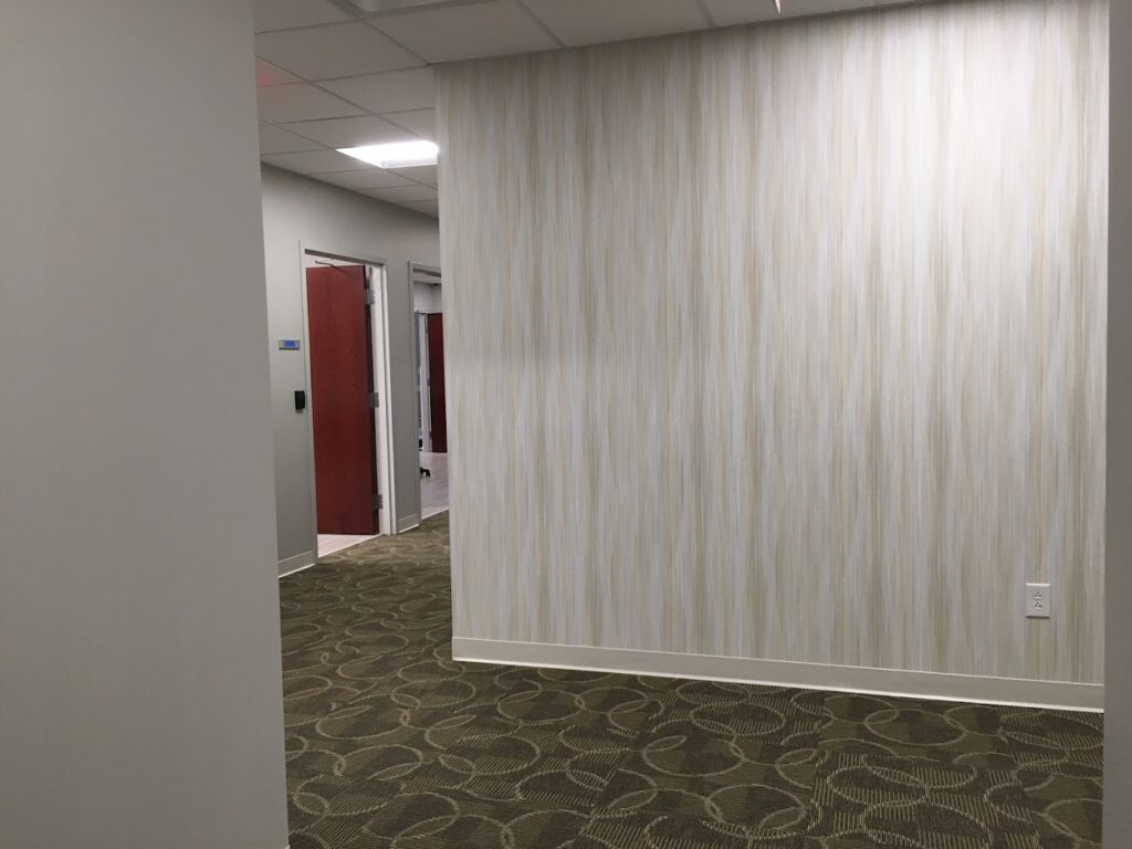 Boston IVF-The Syracuse Center gallery photo
