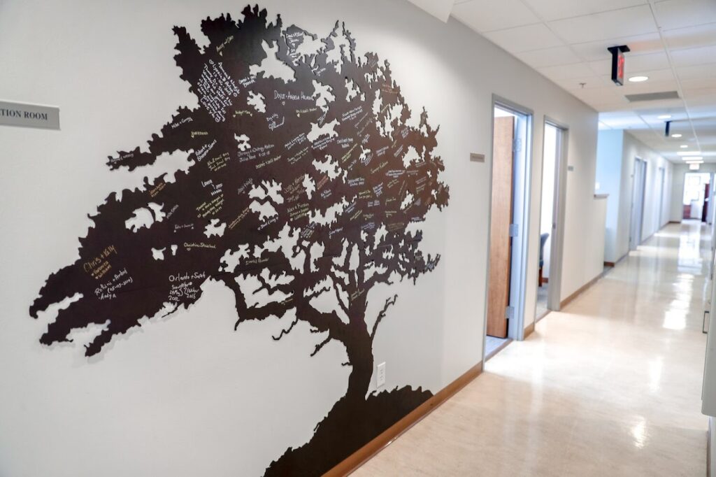 Nevada Fertility Center gallery photo