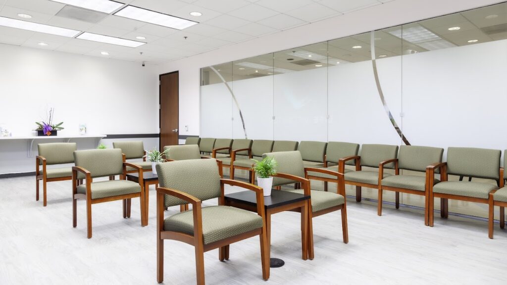 Life IVF Center gallery photo