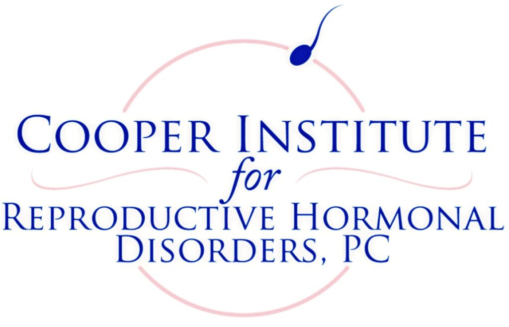 Cooper Institute for Reproductive Hormonal Disorders, PC gallery photo