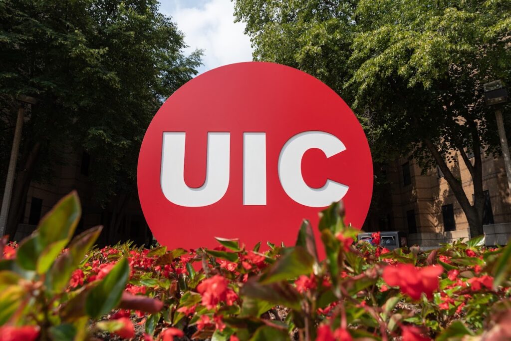 University of Illinois at Chicago IVF Program gallery photo