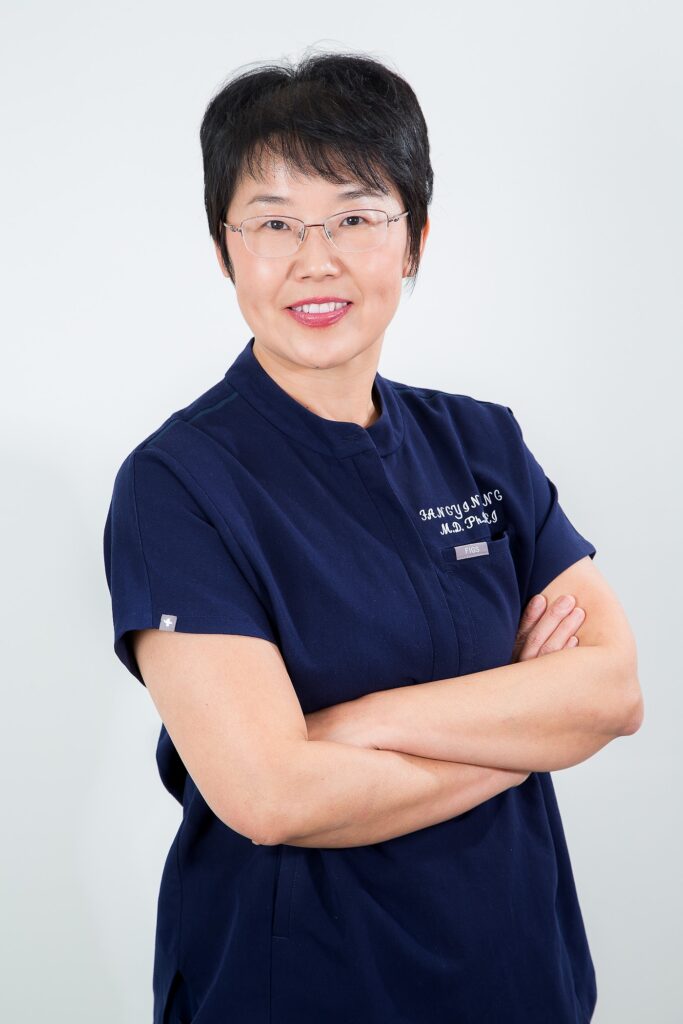 California Dream Fertility Center gallery photo