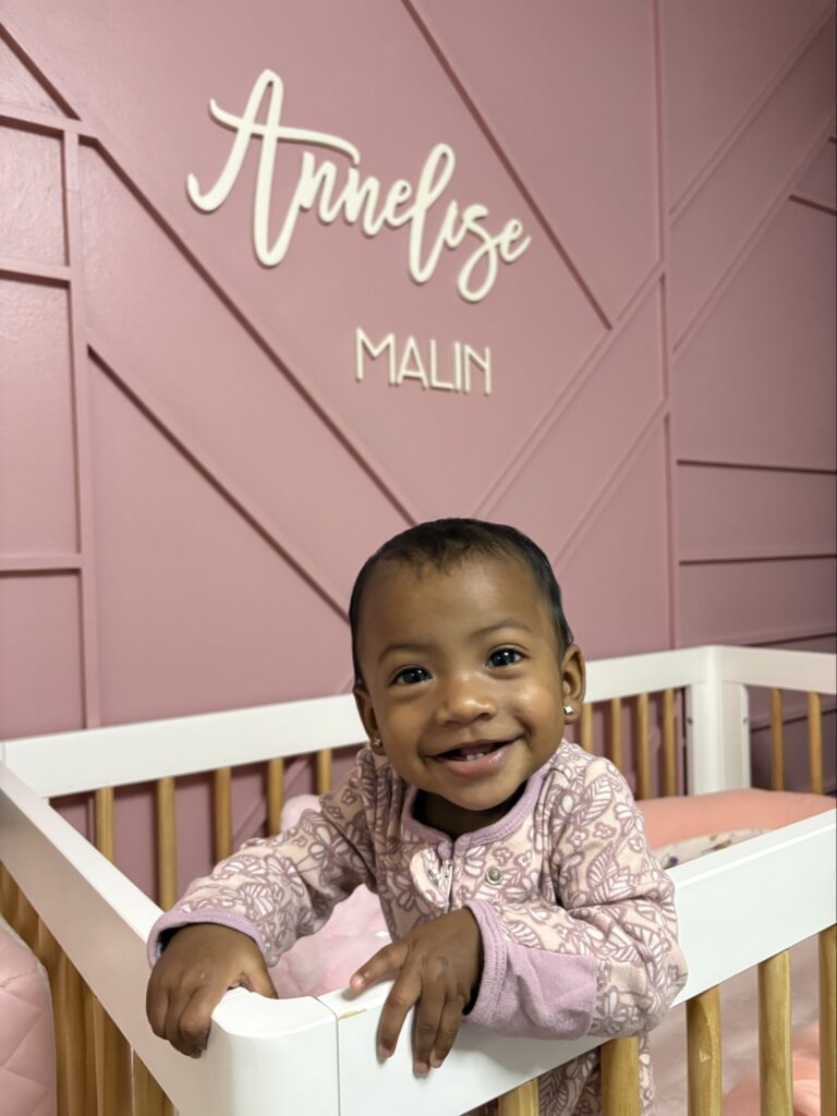 Polcz Fertility Center gallery photo