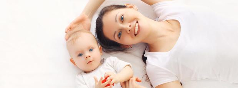 Fertility Center of Dallas gallery photo