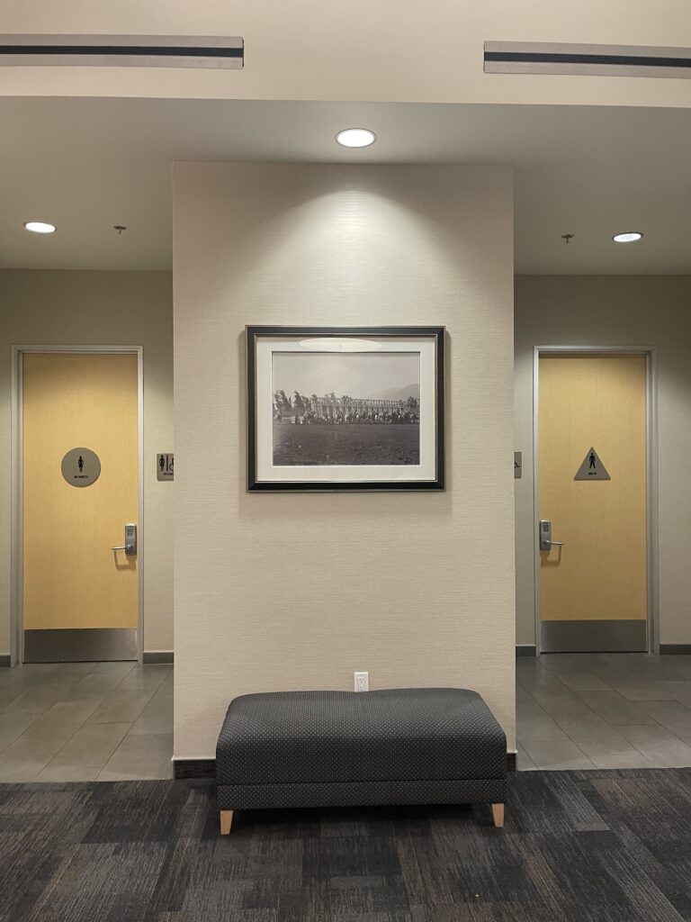 IVF Fertility Center gallery photo