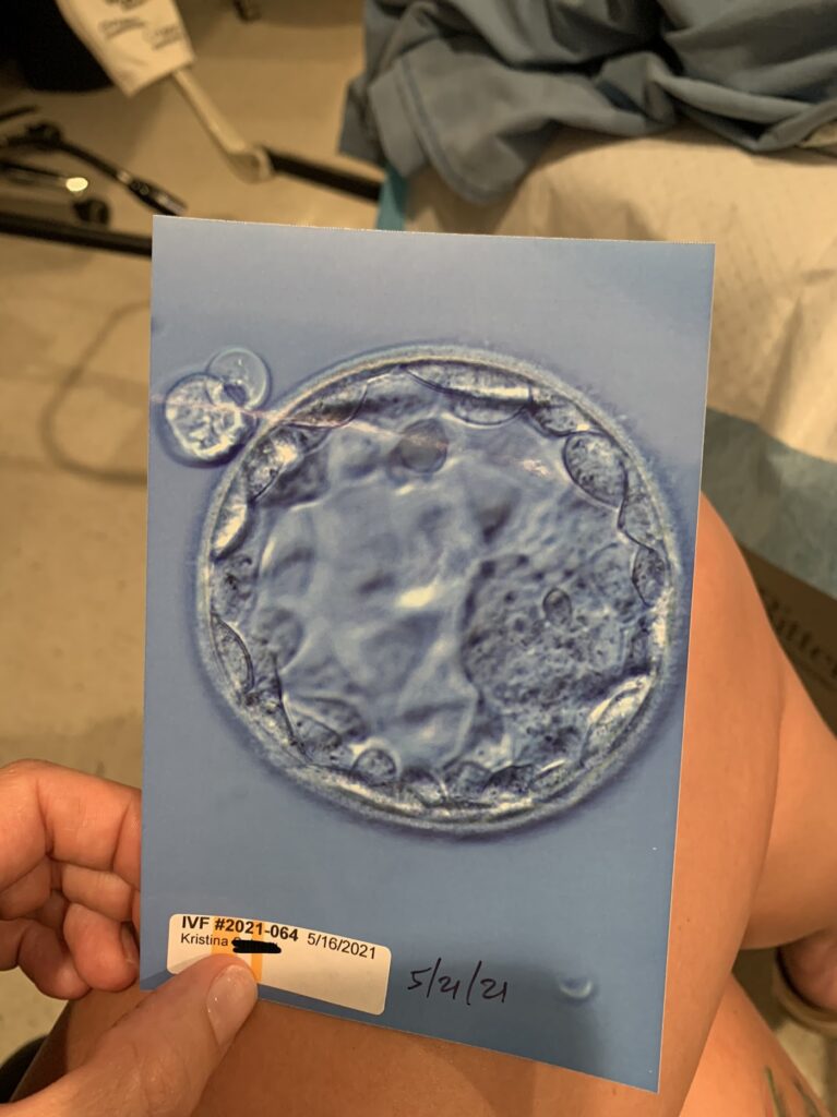 Southwest Fertility Center gallery photo