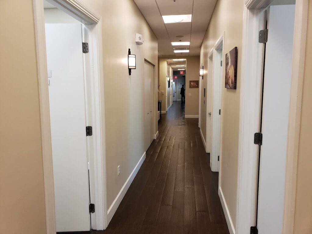 IVFMD/South Florida Institute for Reproductive Medicine gallery photo
