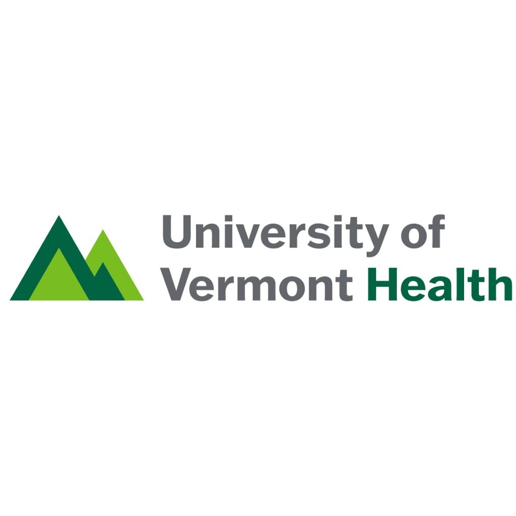 University of Vermont Medical Center, Vermont Center for Reproductive Medicine gallery photo