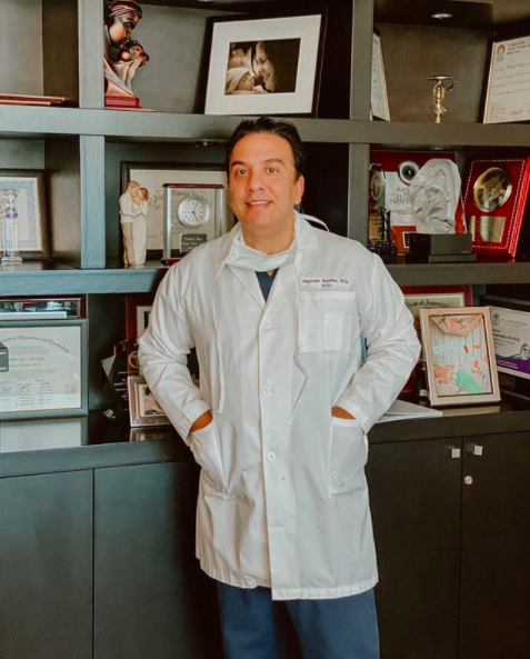 California Center for Reproductive Health, Reproductive Fertility Center gallery photo