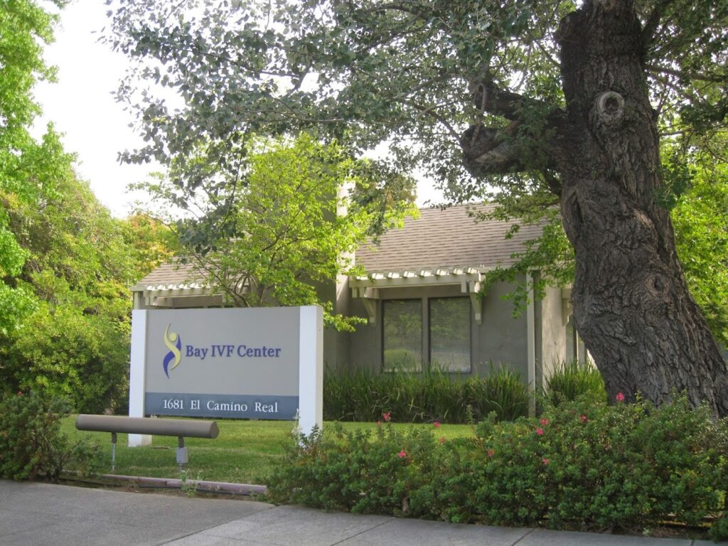 Bay IVF Center gallery photo