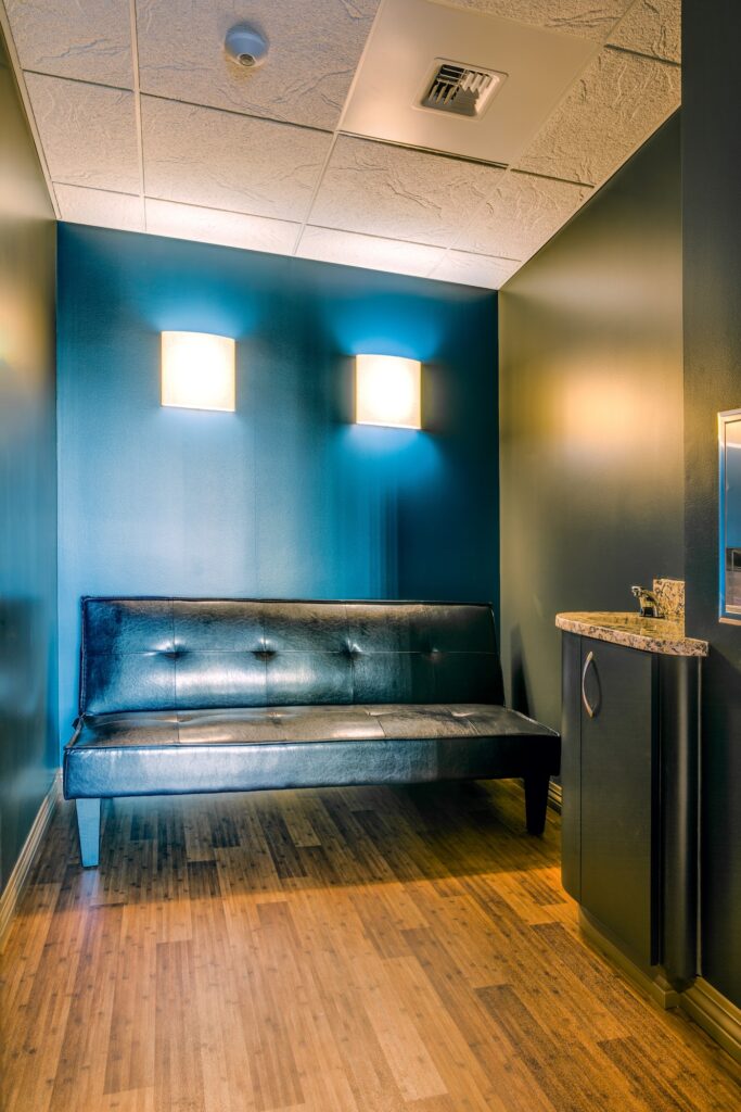 Sound Fertility Care, PLLC gallery photo