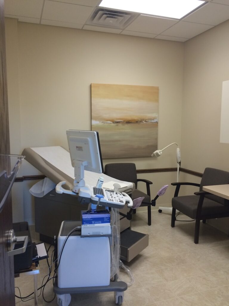 Davies Fertility & IVF Specialists, SC gallery photo