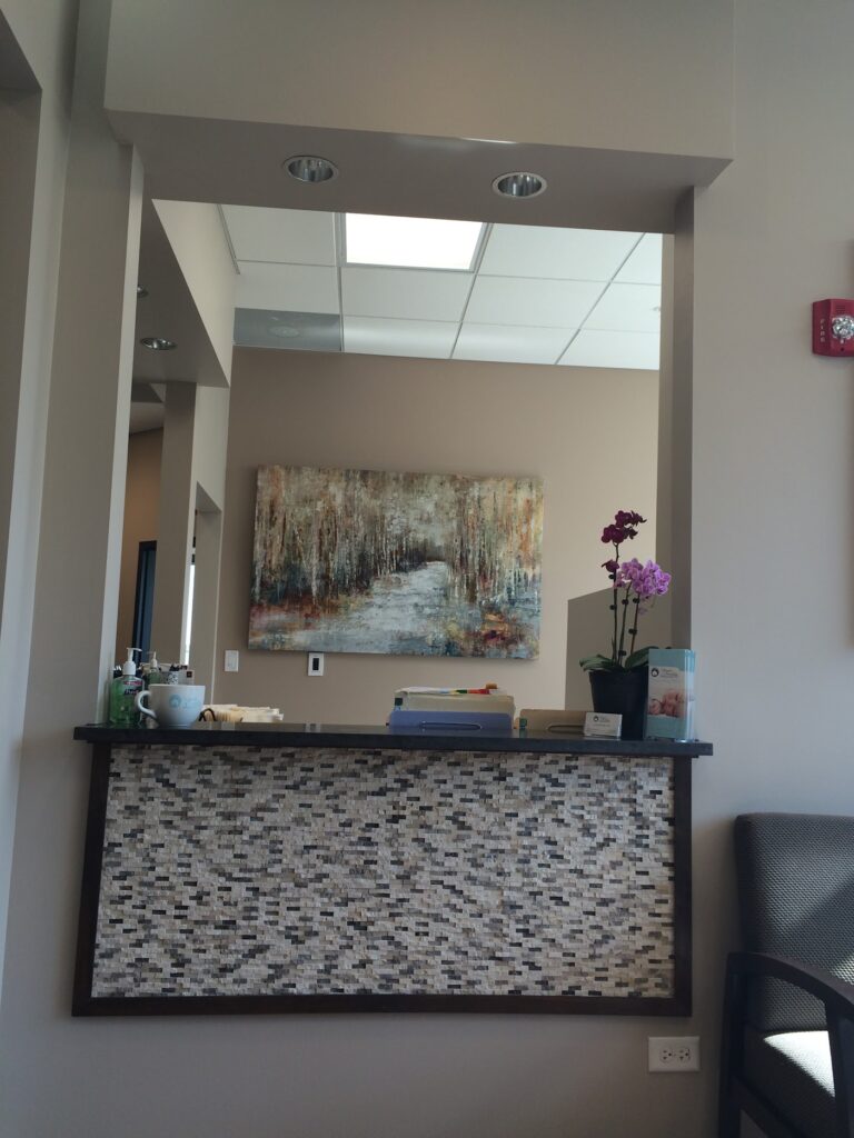 Davies Fertility & IVF Specialists, SC gallery photo