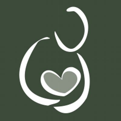 Women & Infants Fertility Center gallery photo