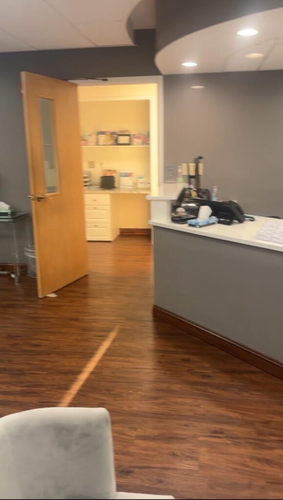 Reproductive Medicine Institute gallery photo