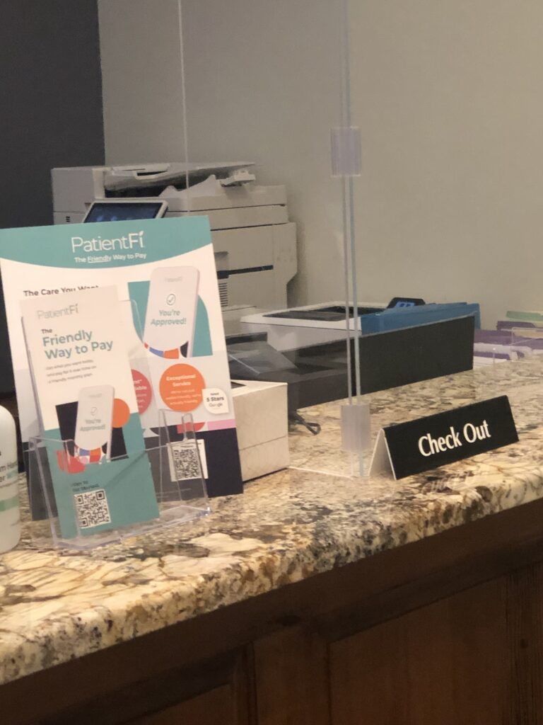 Society Hill Reproductive Medicine gallery photo