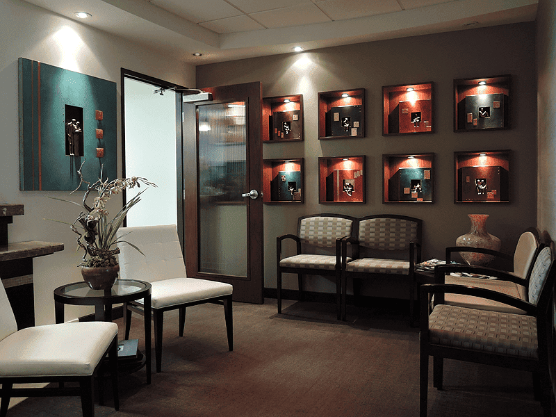 California Center for Reproductive Medicine gallery photo