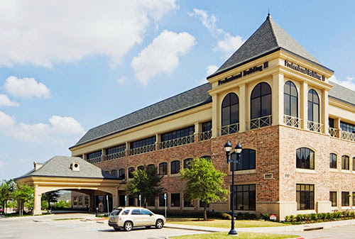 Fertility Specialists of Texas, PLLC gallery photo