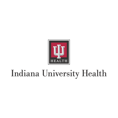 Indiana University Hospital gallery photo