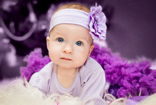 Delaware Valley Institute of Fertility & Genetics