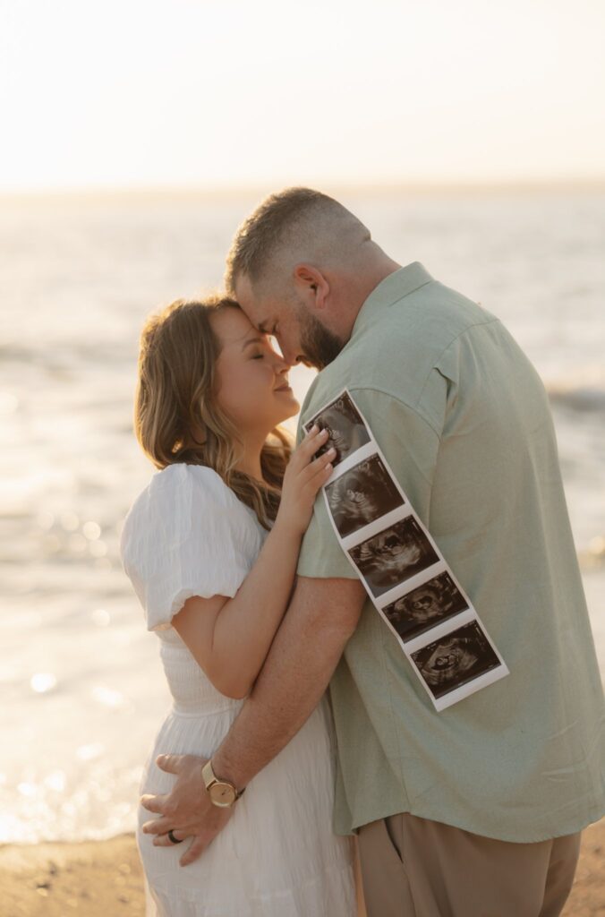 Park Avenue Fertility and Reproductive Medicine gallery photo